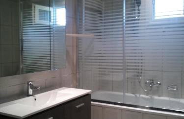 Villa Kristi - Foto 58