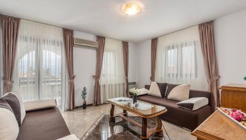 Apartments Marizela - Foto 3