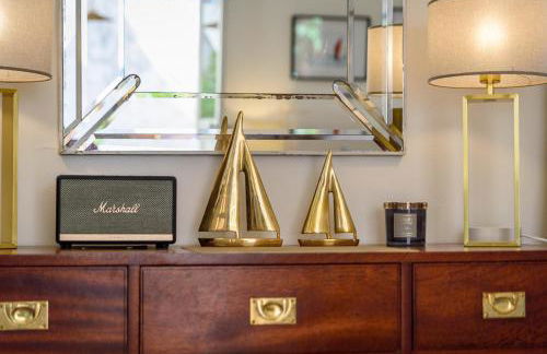 Maison Magdeleine - Photo 16