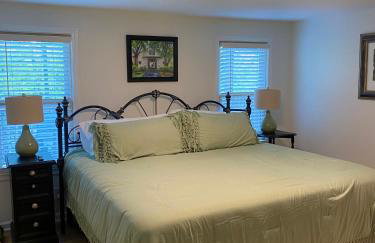 Whiskey Woods - Foto 41