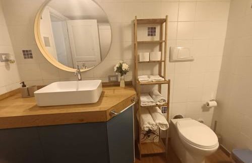 Apartments Nicole - Foto 15