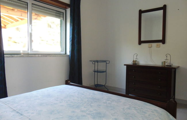 Private Pool Villa Serra da Estrela - Foto 29