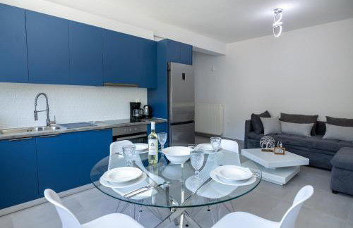 Serenity Boutique Apartments - Foto 44