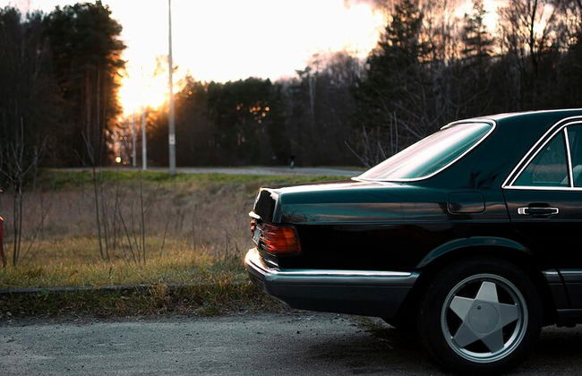 Traslado privado de ida de Fráncfort a Salzburgo - Foto 30