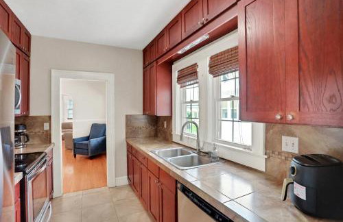 Entire house in Avondale, walking distance to shops and restaurants - Foto 4