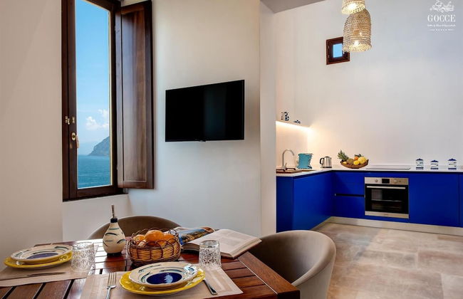 Villa Degli Dei - Private Waterfront Villa - Foto 18