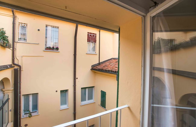 Appartamento Santa Margherita - Foto 27