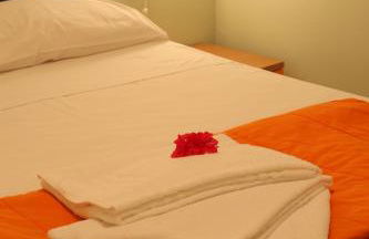 Residence Habitat - Foto 61