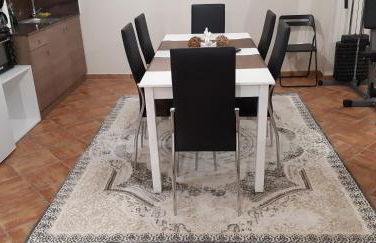 Smart Choice Home - Photo 12