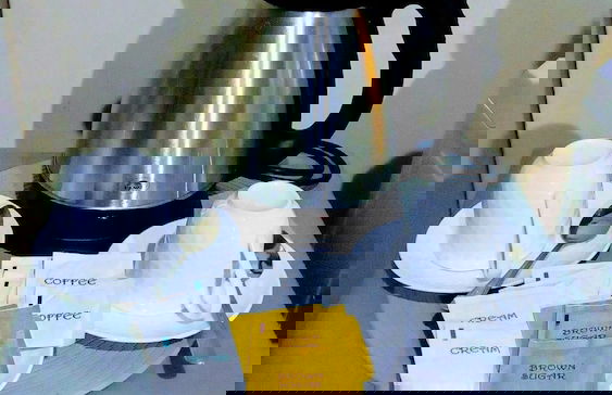 Banaba Tree House - Photo 9