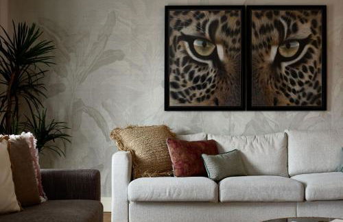 Alonso Quijano - Foto 54