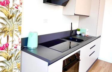 Charming Stay Bergamo City Center - Foto 25