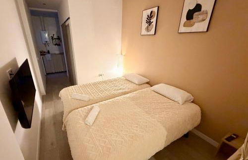 Casa Moderna - Foto 5