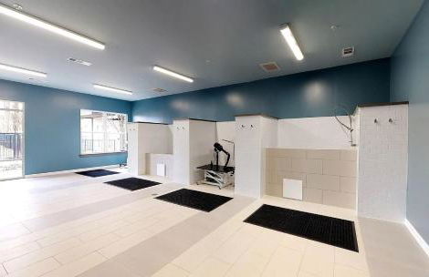 Landing Chic 2BD Gym Clubhouse - Foto 44