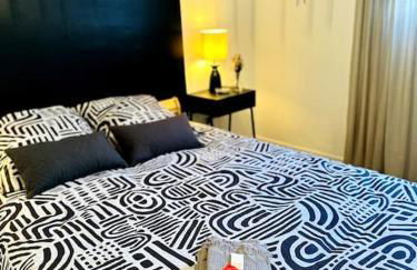 Le Haut Mabilais - Centre Rennes - Foto 15