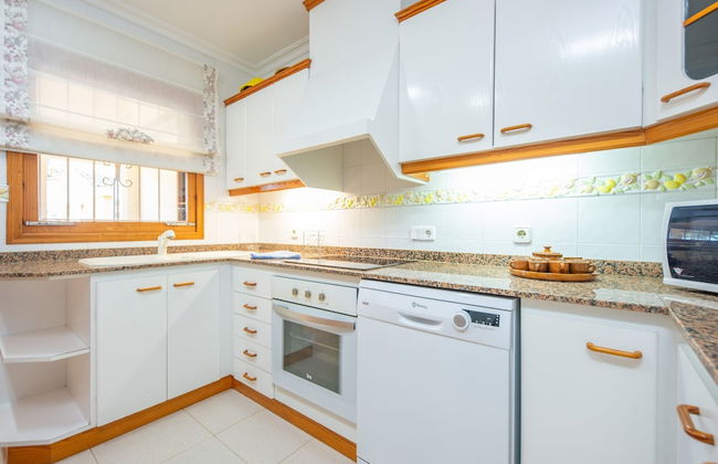 North House in Mallorca - Foto 18