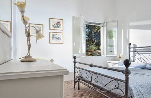 Villa Marinella - Foto 44