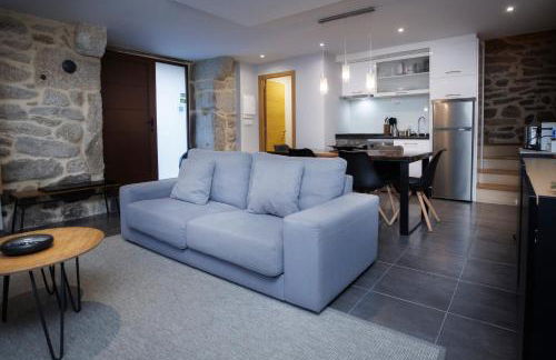 Casa Yañez • XuresVillas - Foto 21