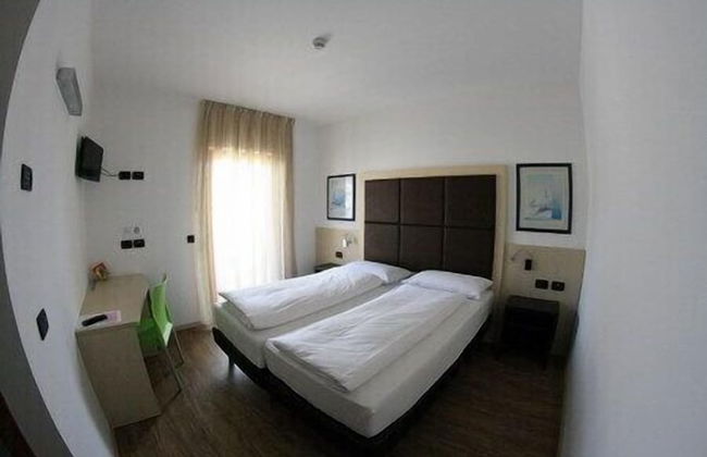 Villa Cameras - Foto 7