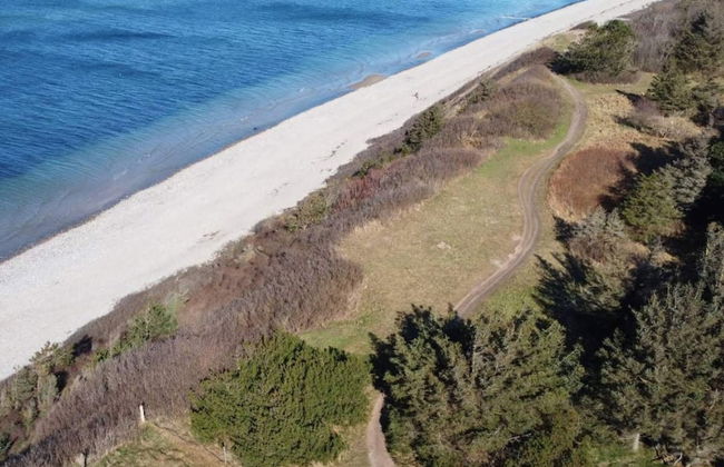 Luxury Villa With Pool - By Traum Ferienwohnungen - Foto 24