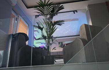 APARTAMENT LUX Bulwary Chrobrego Gniezno - Foto 7