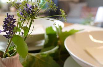 Ferienwohnung am Holdereggenpark - Foto 28