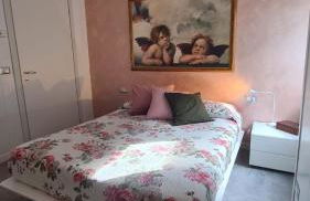 Sandra House Berbenno - Foto 8