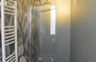 Appartamento 1m - Foto 26