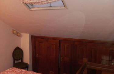 Lo chalet Biancaneve - Foto 25