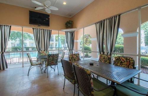 Legacy Villa 406 - Foto 62