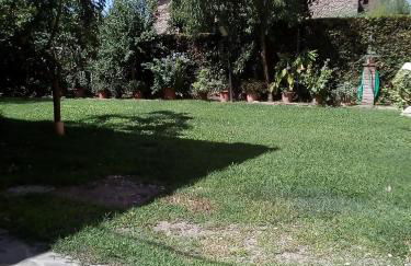 La Casa di Ida - Foto 14