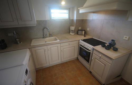 Les Guillaume Rey - Foto 33