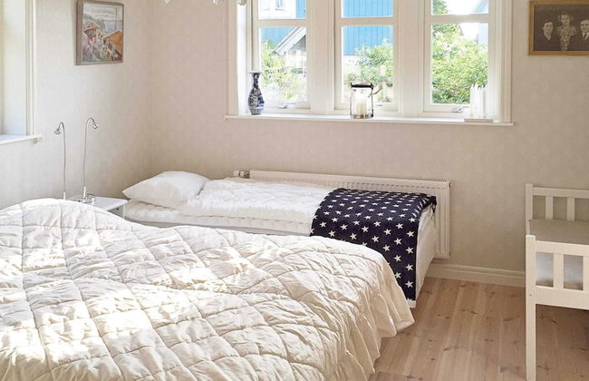 Holiday Home in Dyrön - Photo 11