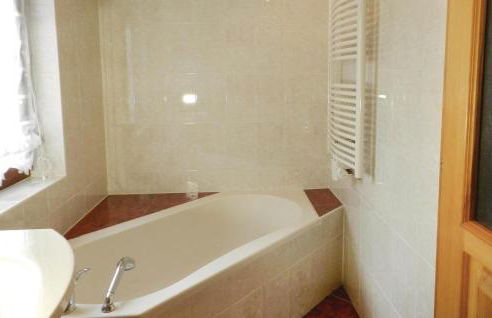 Awesome Apartment In Remptendorf - Foto 6