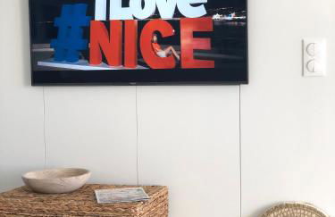 JACARANDA II Appartement - Foto 30