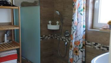 Kim`s Cottage - Foto 3