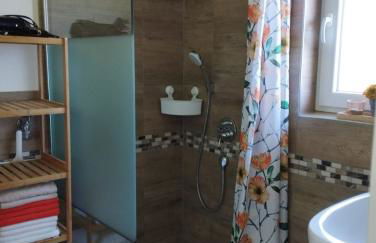 Kim`s Cottage - Foto 3