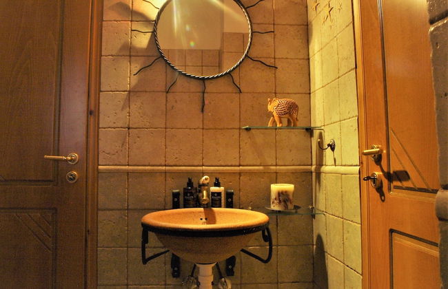 Villa Superior Kinethi - Foto 30