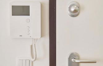 Beachside New Apartment with AC, By TimeCooler - Foto 13