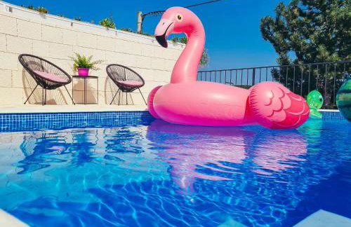 Villa Green Spirit - Foto 1