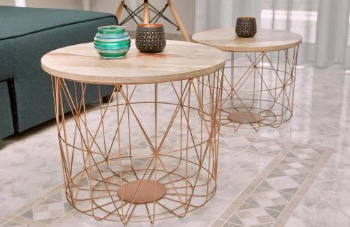 Villa Ancient Olympia by PCL - Foto 49