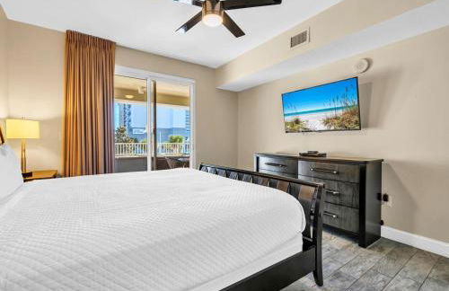 Ariel Dunes 209 - Foto 11