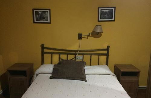 LA ANTIGUA TAHONA - Foto 13