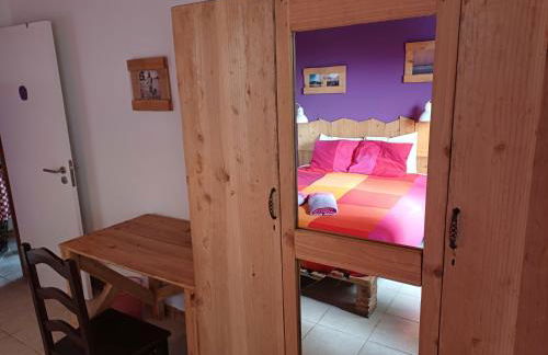A Barraka: rent your room in Flores! - Foto 22