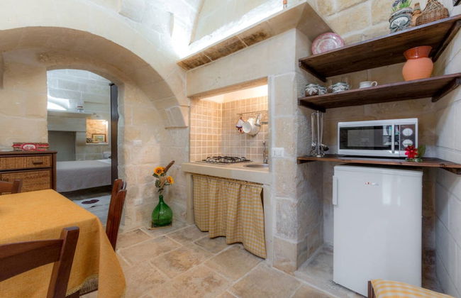 Corte Grika - Foto 35