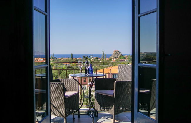 LASSIA STUDIOS - Foto 27