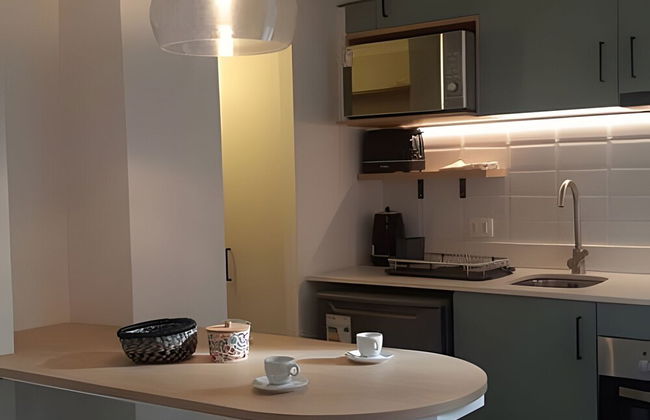 Living Vaisse - Foto 70