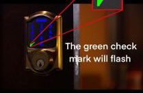 The Retreat at Wildwood - Hot Tub Theater & Deck - Foto 79