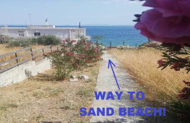 kineta Sunny Beach - Foto 7