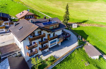 Villa Hilde - Foto 38